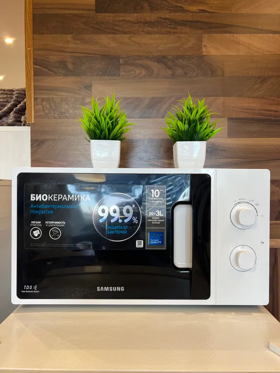 Студия в районе Нового Вокзала, 300 метров до моря и ТГПИ