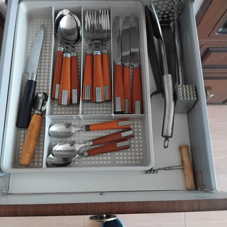 Светлая чистая квартира в тихом районе