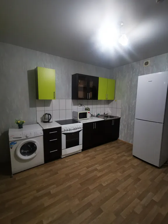 Ждём в гости