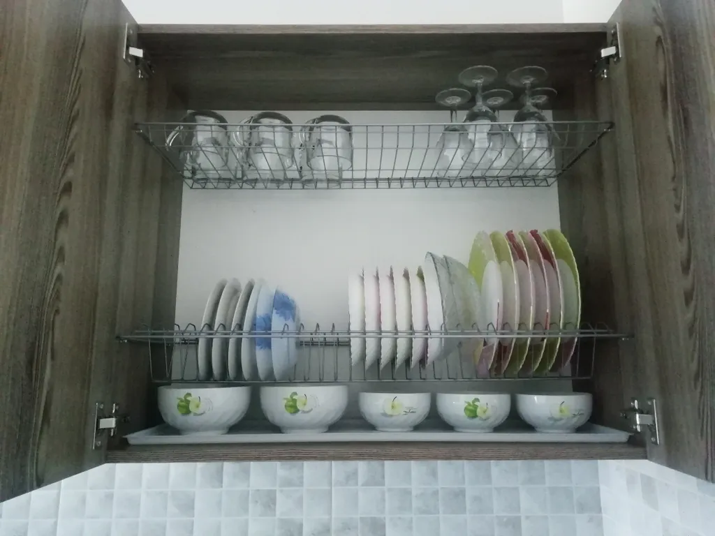 Уютная квартира на морском побережье