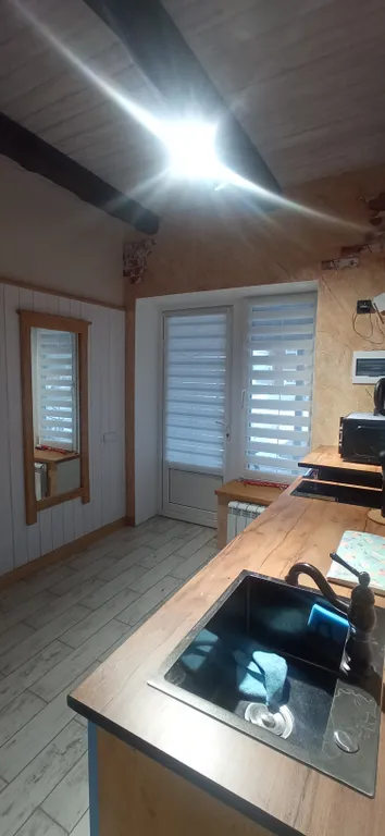 Студия Кантри