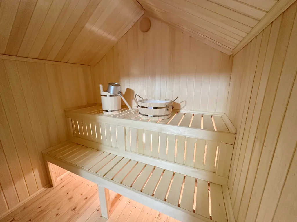 Коттедж Только сегодня при брони дома от 2х суток в будние — Минино (Раменский м/о)