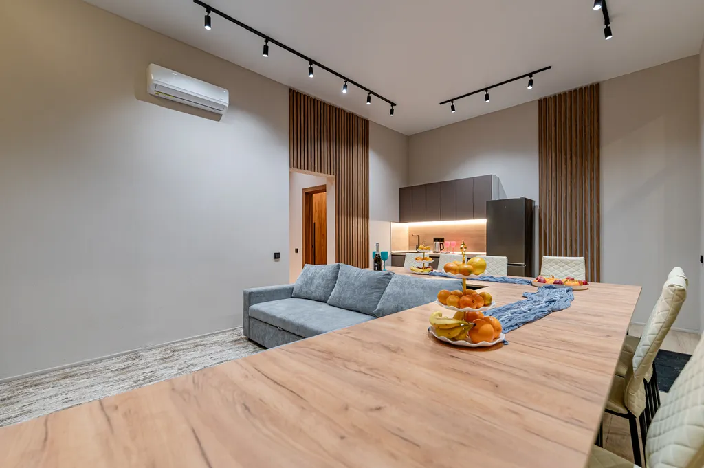 Баня и бассейн в Одинцово