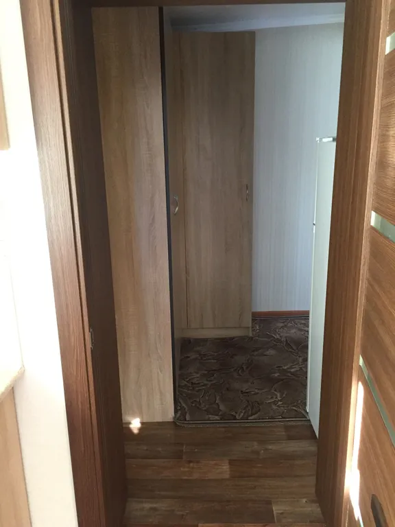 Уютная однокомнатная квартира в самом центре Ейска