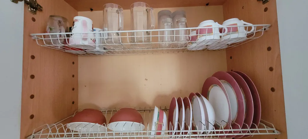 Квартира с видом на Успенский Храм