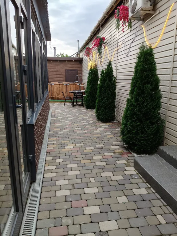 Релакс комплекс