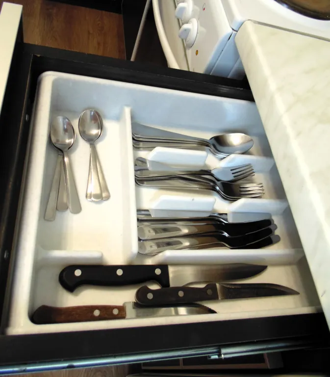 Квартира Уютная квартира — Минск