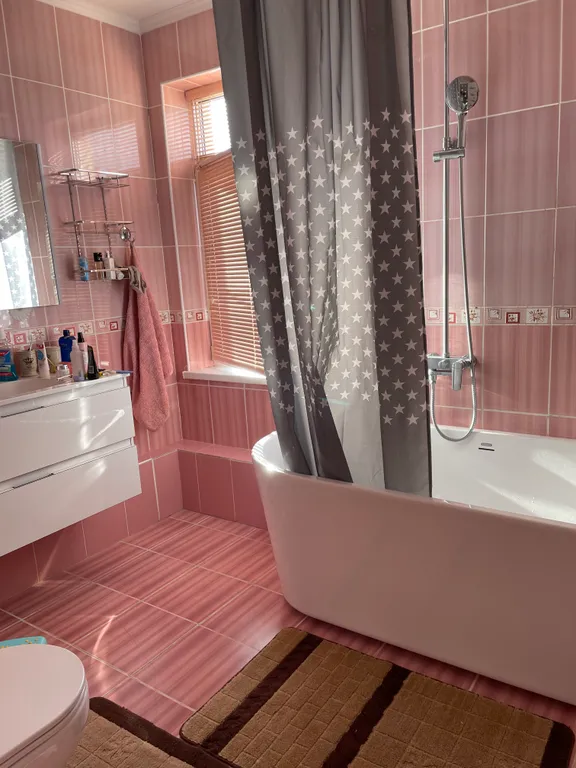 Дом на море