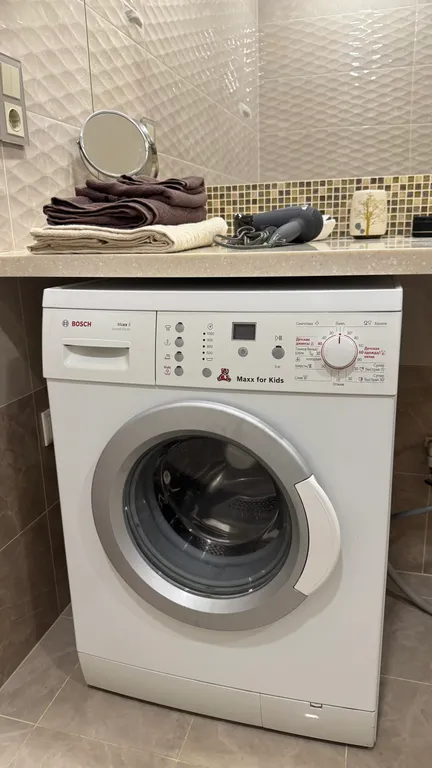 Квартира Уютная квартира недалеко от исторического центра города — Ярославль