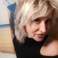 Кристина