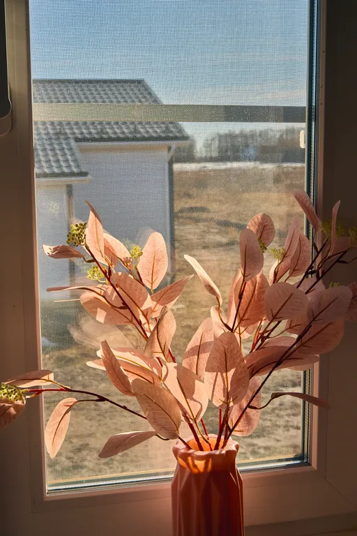 Уютный тёплый домик в 7 минутах езды от Дивеево