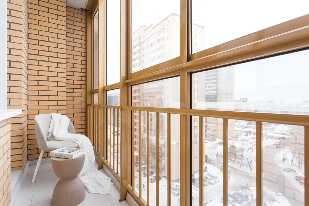 Cтудия у автовокзала с wi-fi