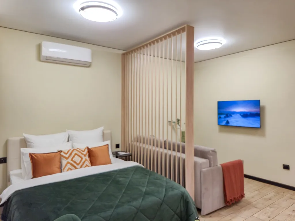 Студия Lite на Чехова