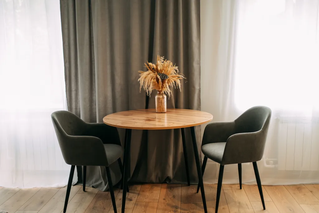 Уютная студия в центре города