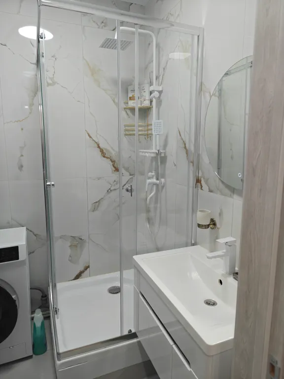 Apartment-Nataliy