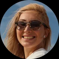 Елена Дулина