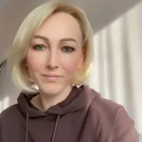 Наталья Пимоненко