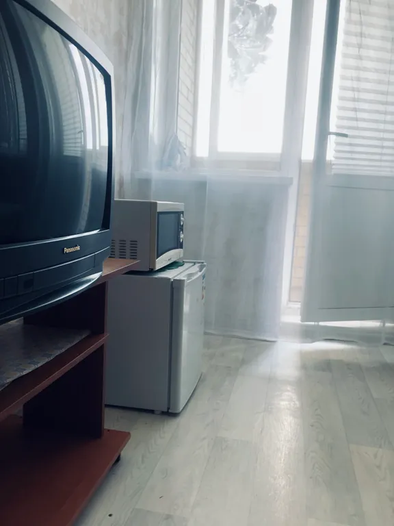 Уютная квартира для отдыха