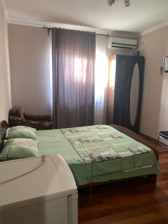 Квартира Комната — Гагра