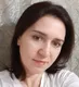 Наталья