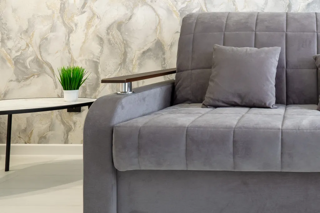 Квартира 1-комнатная Квартира — Краснодар