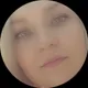 Инна