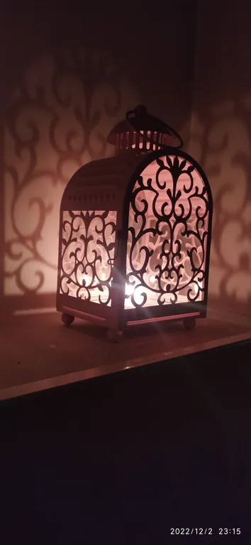 Апартаменты с джакузи в историческом центре