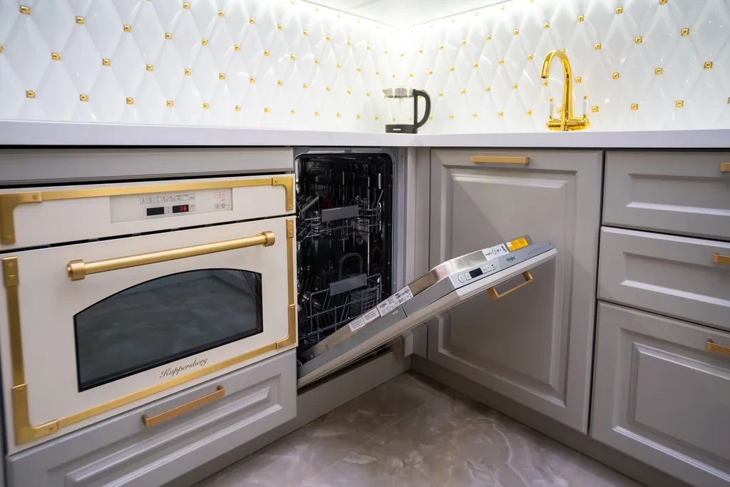 Апартамент Вагнер