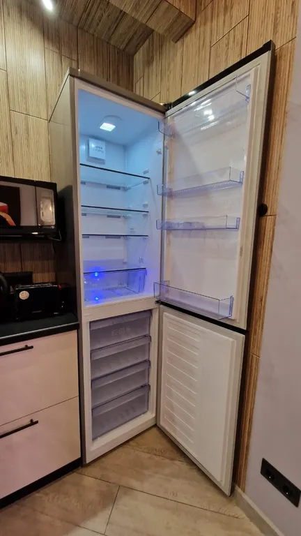 Квартира Квартира класса люкс для вашего комфортного отдыха — Великий Новгород