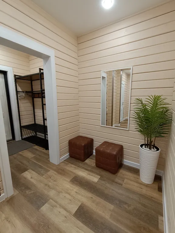 5-комнатный Дом