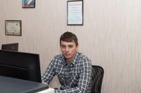 Игорь
