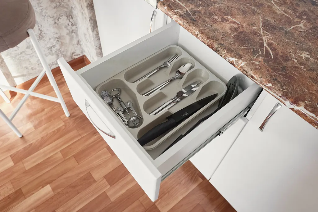 Сдаю посуточно на Пичугина, 6 — уют, вид и лучшая локация!