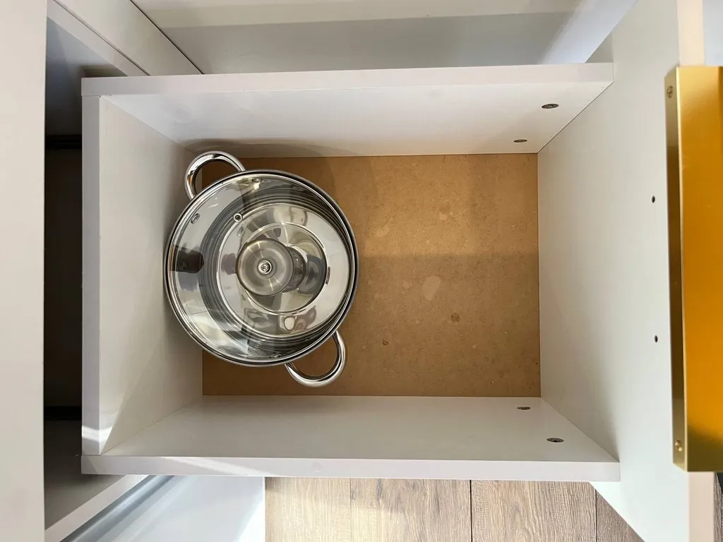 Уютный домик-студия с видом на горы