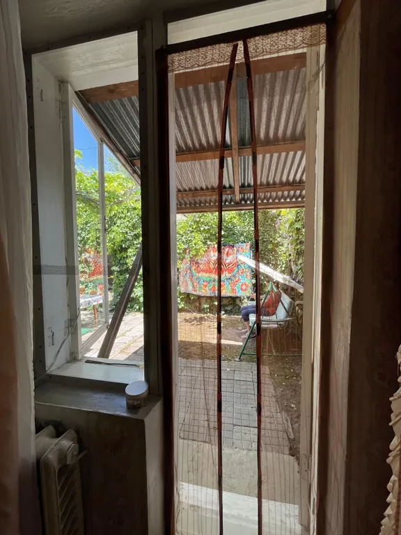 Коттедж 4-комнатный Дом — Анапа