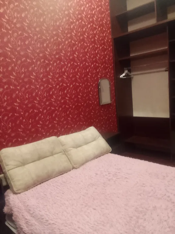 Квартира в сердце Владикавказа с видом на горы