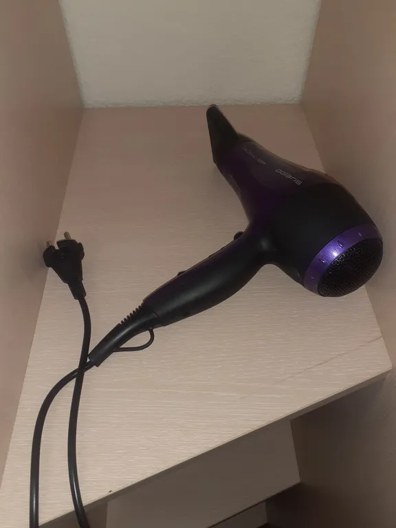 Квартира Уютная квартира рядом с храмом Серафима Саровского — Светлогорск