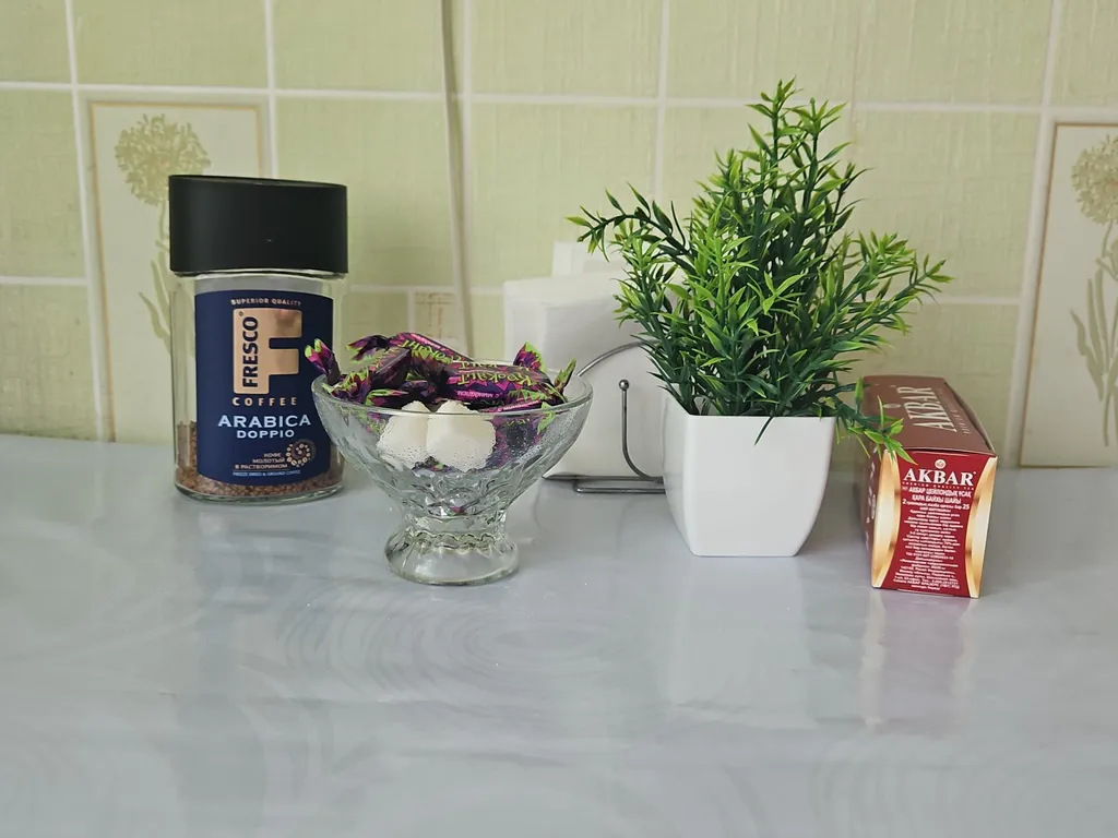 Квартира 2-х квартиpа рядом  со стадионом Арена!!! — аренда посуточно в Чебоксары