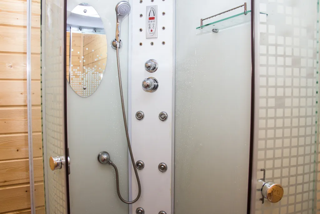 4-комнатный Дом