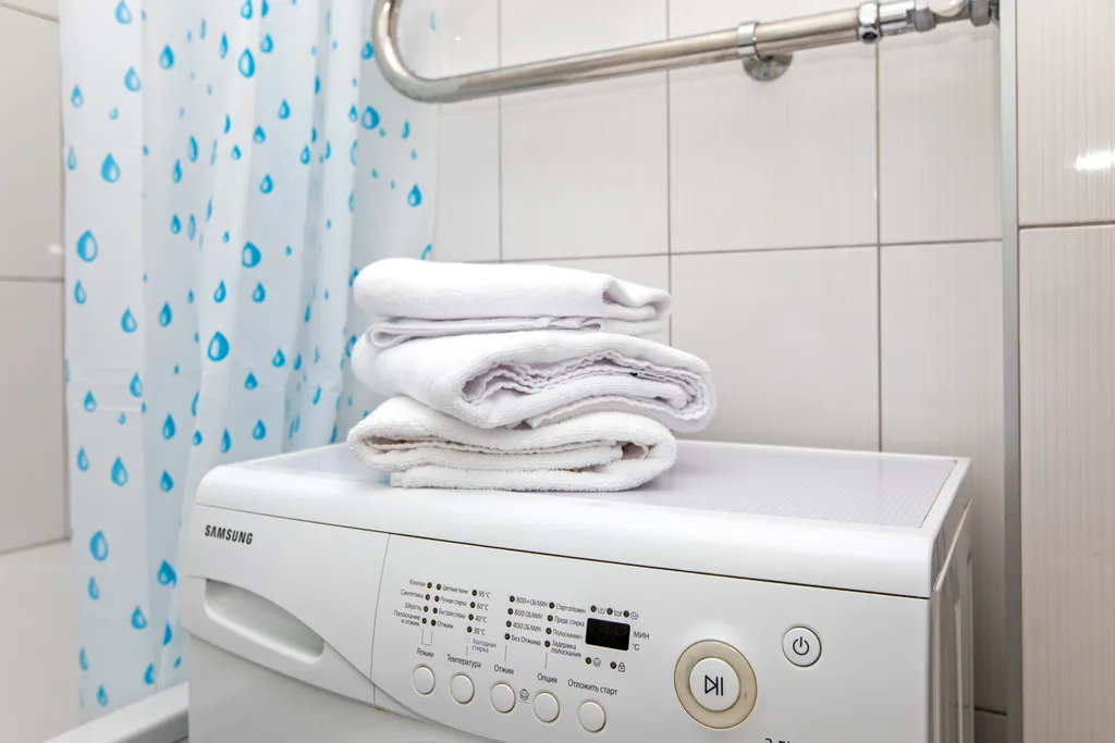 Квартира Апартаменты Высокий мост — Калининград