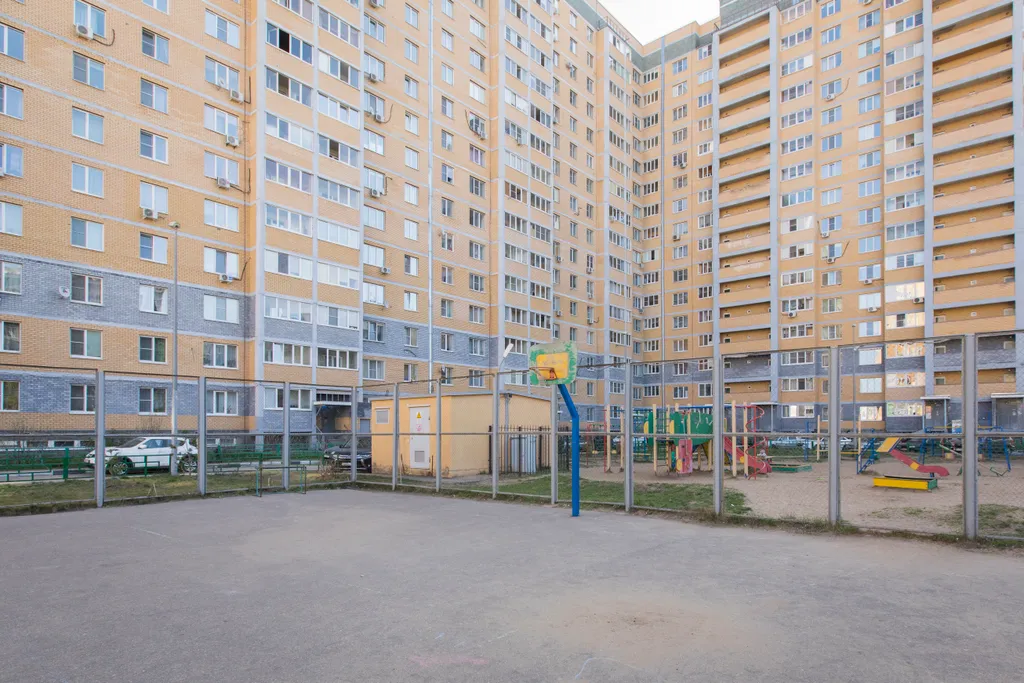 Квартира Двухкомнатные апартаменты Комфорт плюс на набережной реки Волга — Нижний Новгород