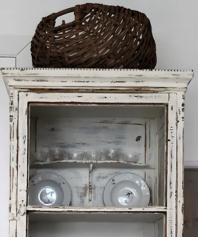 Дом-дача дизайнера на озере Увильды