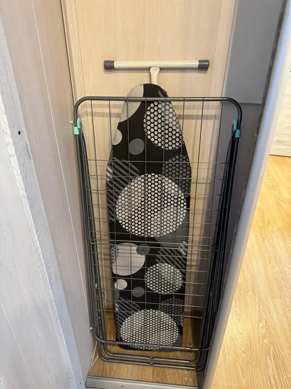 Квартира с видом на озеро Айранне недалеко от ЖД вокзала