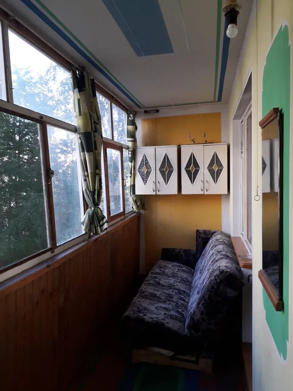 Всё сюда Андрей Остин Рыбинск я вк