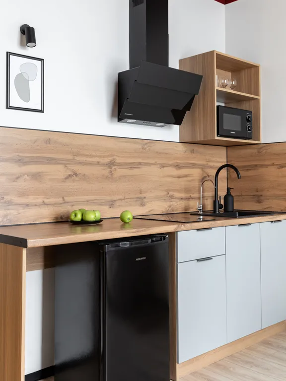 Квартира Комната — Москва