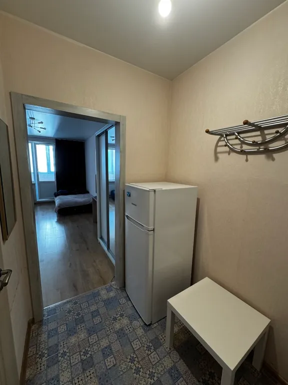 Уютная квартира возле метро Парнас