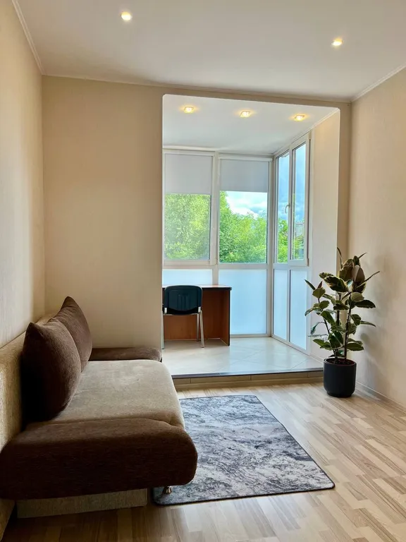 Роскошь в сердце Витебска