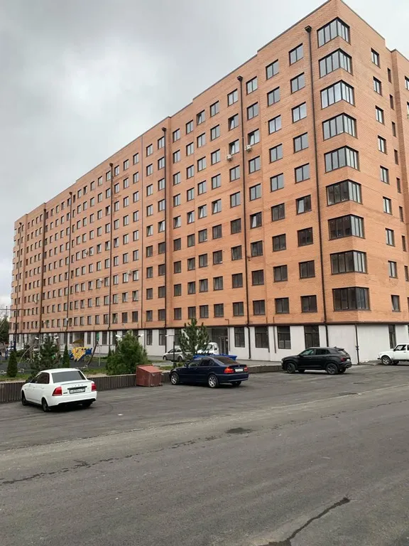 Апартаменты Премиум класса с очками виртуальной реальности