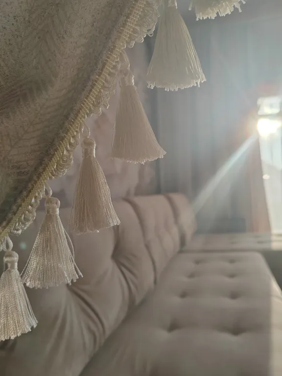 Дом для загородного отдыха