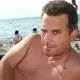 Тимур
