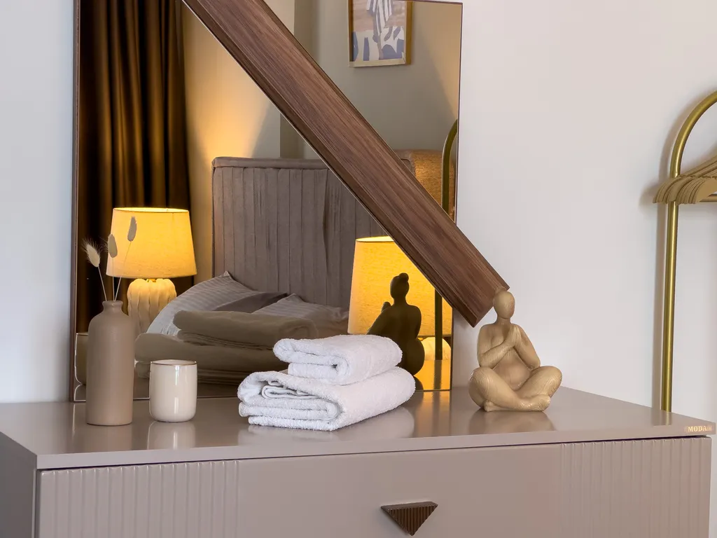 Legend дизайнерская квартира в центре